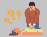 when should you stop cpr