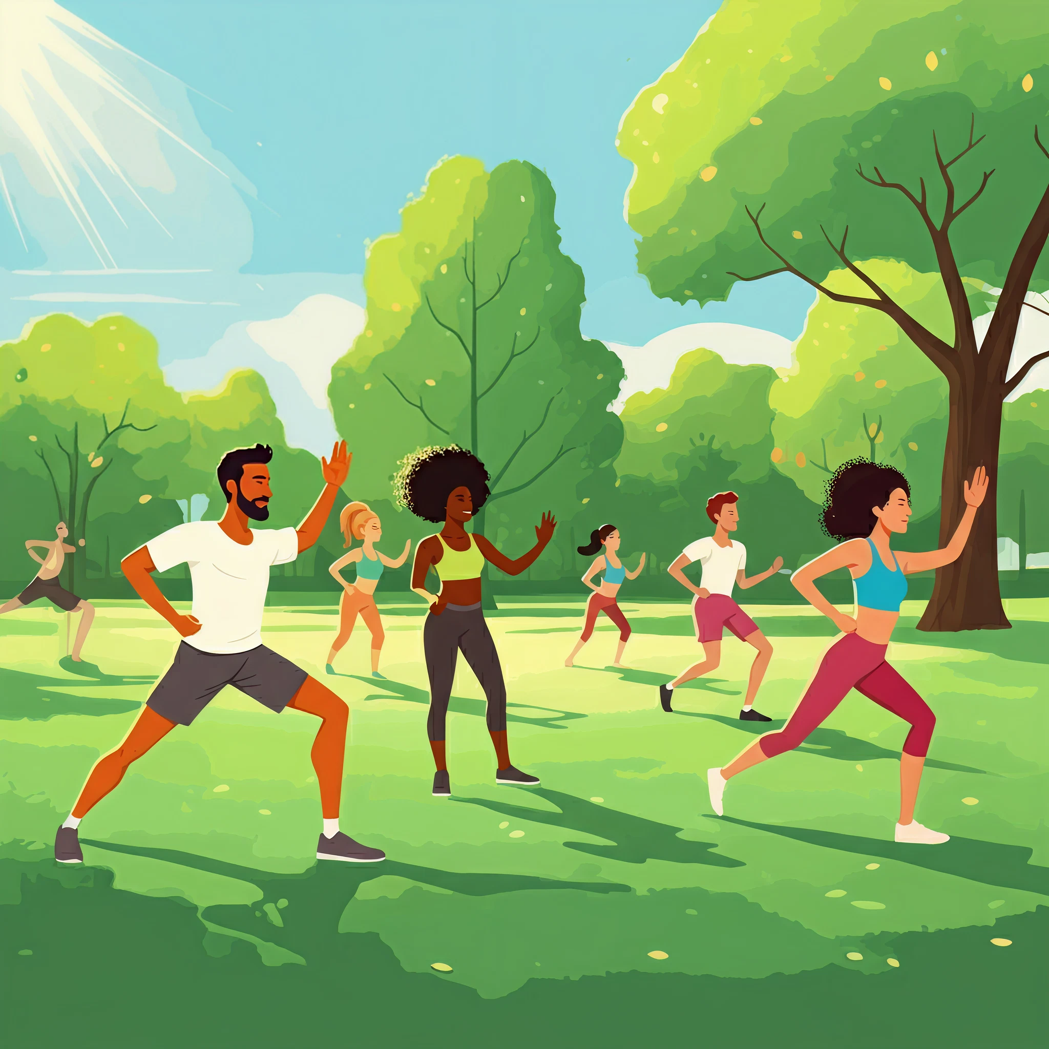 Wellness and Nutrition: A Guide to a Healthier You