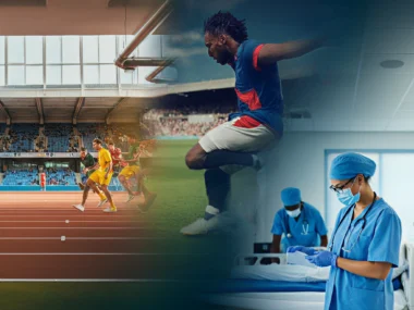 What Is a Repetitive Strain Injury (RSI)?