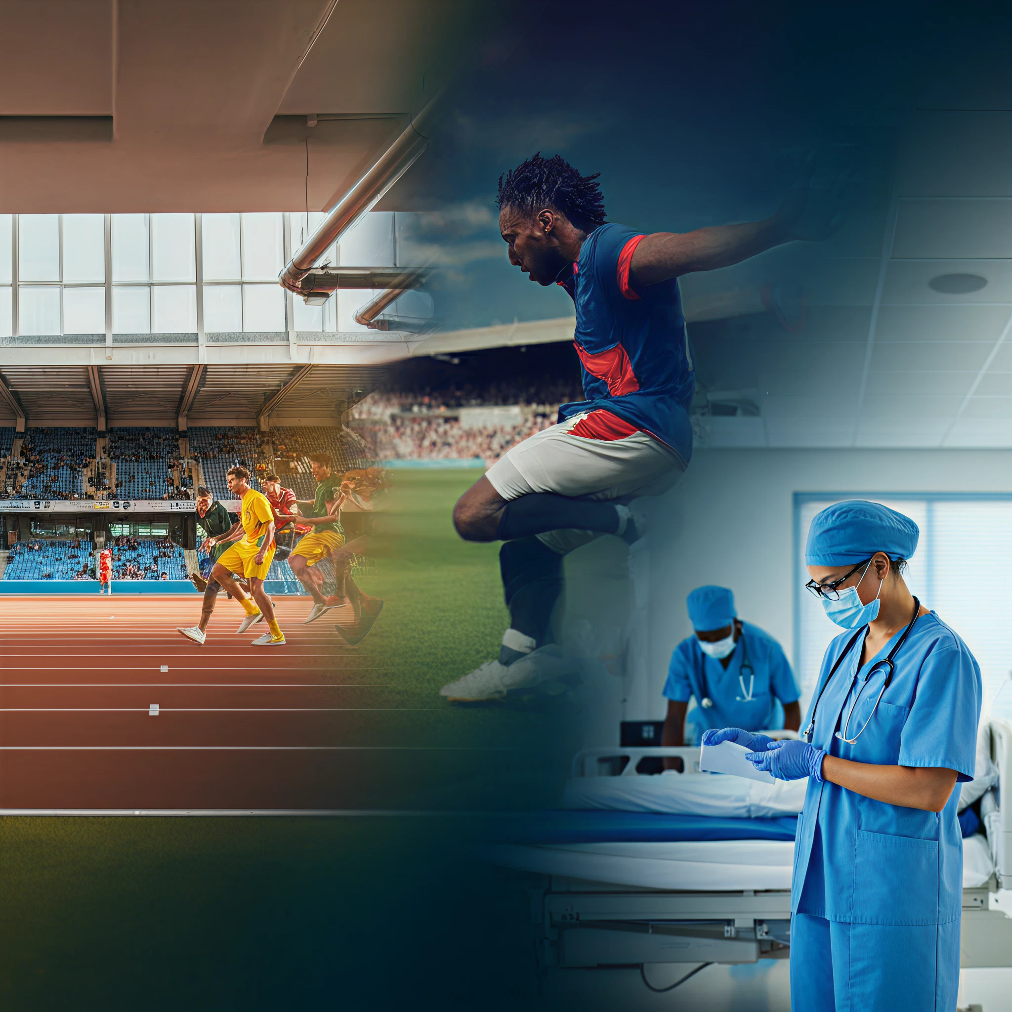 What Is a Repetitive Strain Injury (RSI)?