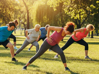How Many Steps a Day Help You Lose Weight?
