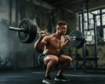 The Military Muscle Workout That Will Transform Your Leg Day