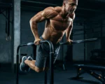 Build a Bigger Chest with This Ladder Finisher Chest Workout