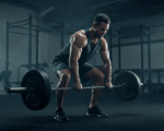 The 15-Minute Barbell Complex for Strength and Muscle