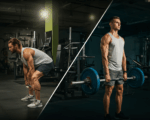 Common Gym Mistakes (And How to Avoid Them)