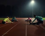Tips to Prevent Cramps
