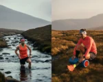 Recovery for Athletes