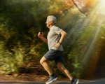 Weekend Workouts and Disease Prevention