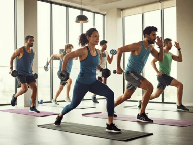 best free workout programs