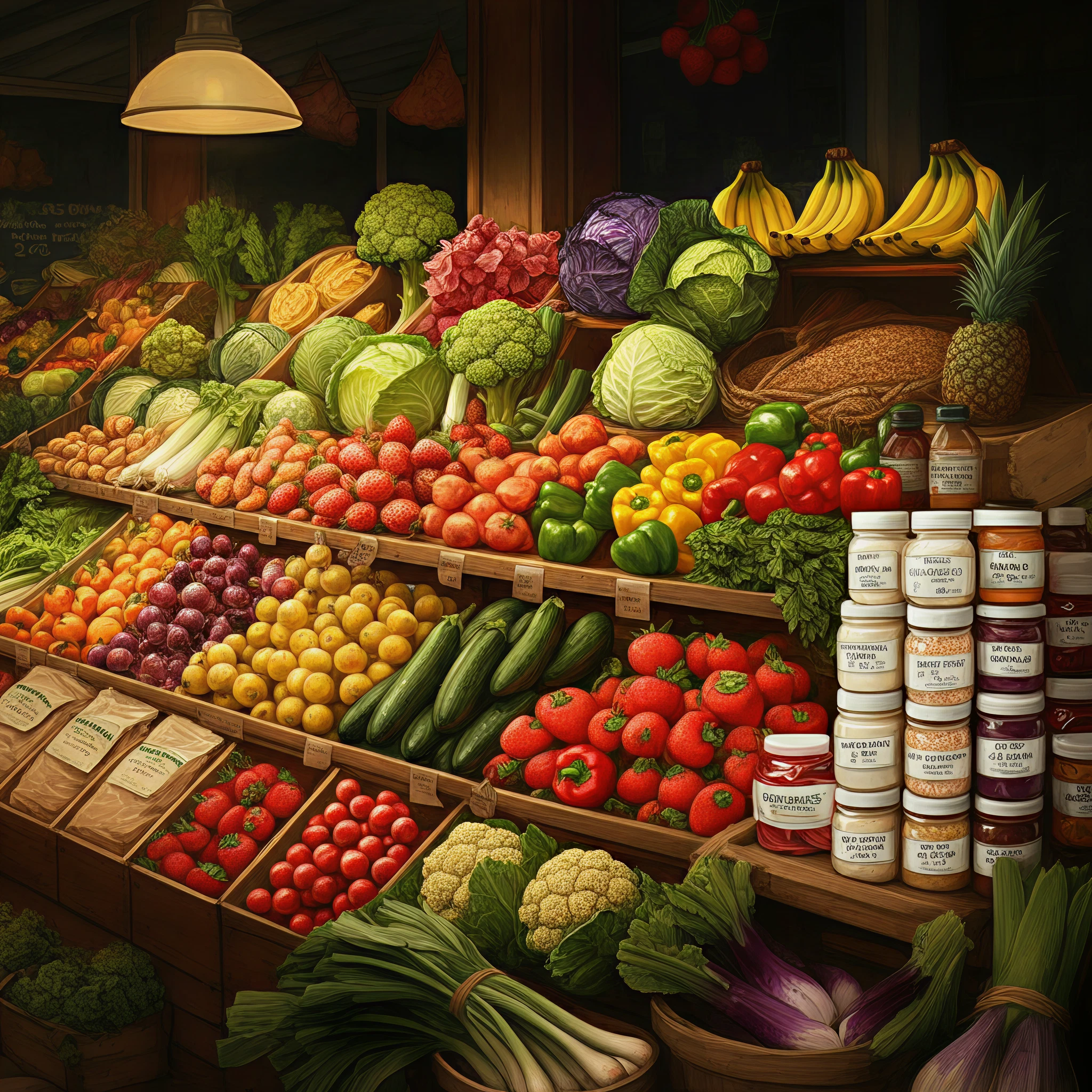 Clean Eating Guide for Beginners