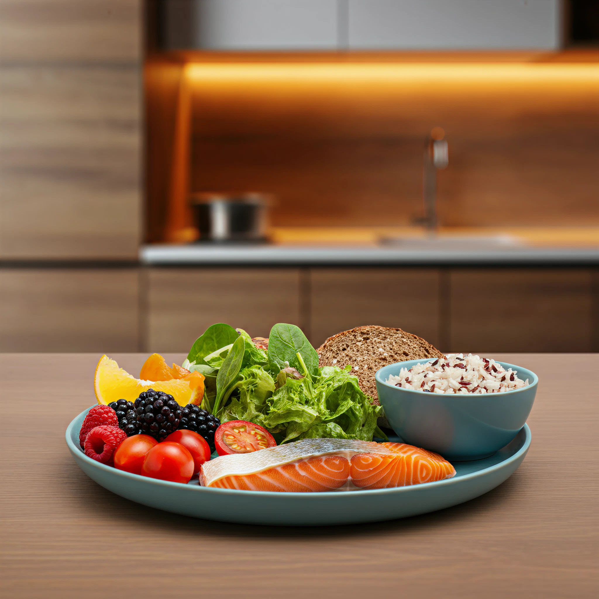 Starting Intermittent Fasting for Weight Loss