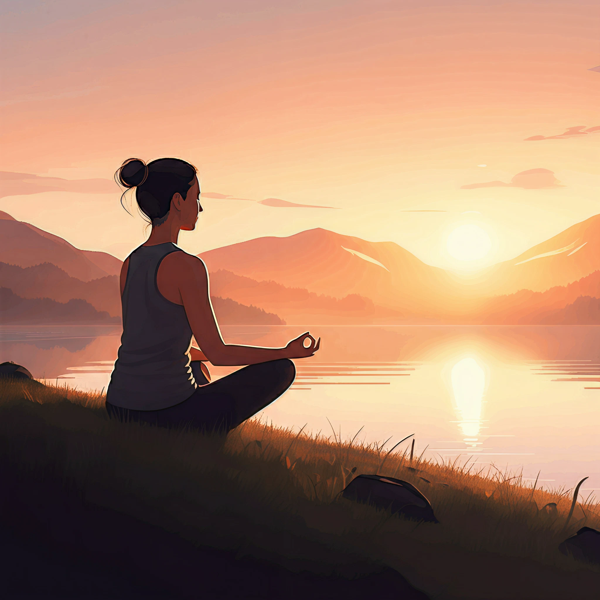 Personal Development Strategies for a Fulfilling Life