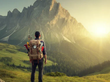 what is personal development?