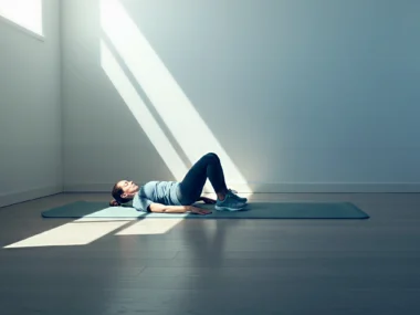 list of ab exercises