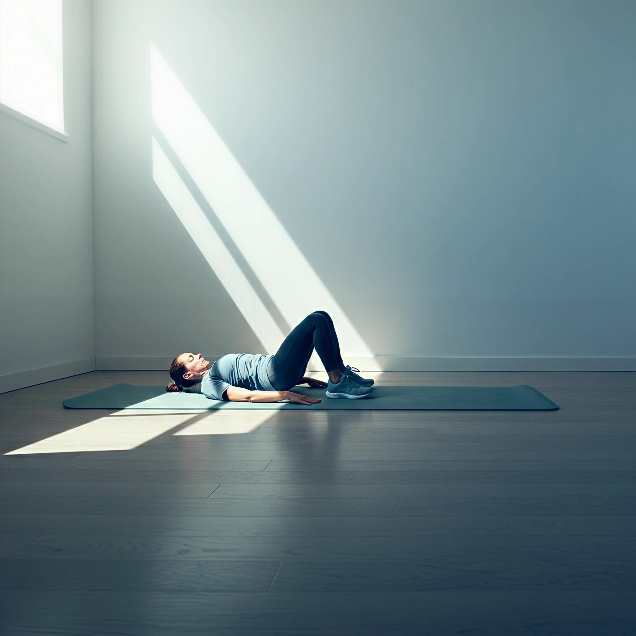 list of ab exercises