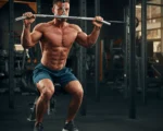 7 Common Lat Pulldown Mistakes
