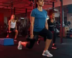Tips for Targeted Leg Training