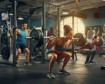 Top Quad Exercises You