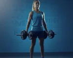 Toning: The Myth That Won’t Die