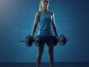 Toning: The Myth That Won’t Die